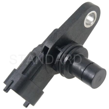 Standard Ignition Camshaft Sensor PC762